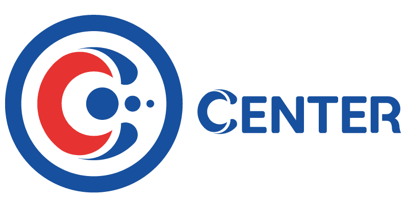 CENTER - Formación Técnica Profesional