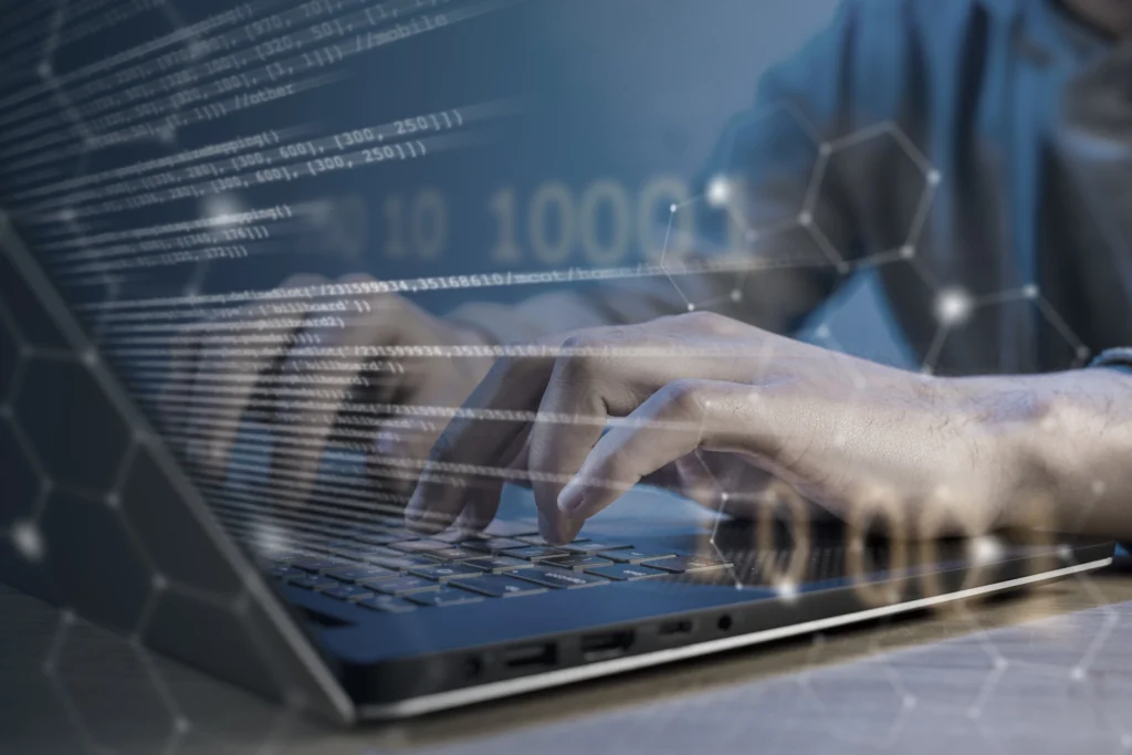 Computación e Informática - Imagen del curso